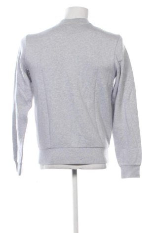 Мъжка блуза Lacoste, Размер M, Цвят Сив, Цена 47,03 €