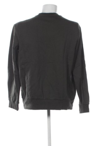 Férfi blúz Lacoste, Méret XL, Szín Zöld, Ár 27 129 Ft