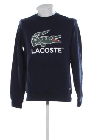 Bluză de bărbați Lacoste, Mărime M, Culoare Multicolor, Preț 418,99 Lei