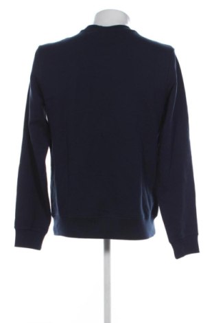 Bluză de bărbați Lacoste, Mărime M, Culoare Multicolor, Preț 418,99 Lei