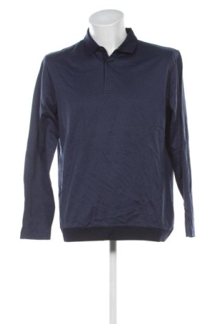 Pánske tričko  Lagerfeld, Veľkosť XL, Farba Viacfarebná, Cena  67,00 €