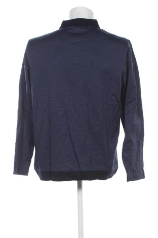 Pánske tričko  Lagerfeld, Veľkosť XL, Farba Viacfarebná, Cena  67,00 €