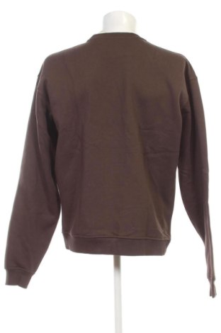 Pánské tričko  LeGer By Lena Gercke X About you, Velikost L, Barva Vícebarevné, Cena  1 429,00 Kč