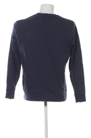 Pánské tričko  Levi's, Velikost M, Barva Modrá, Cena  595,00 Kč