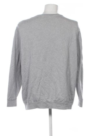 Męska bluzka Levi's, Rozmiar XL, Kolor Szary, Cena 98,99 zł