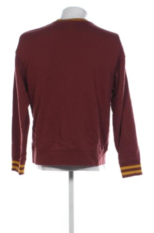 Pánske tričko  Levi's, Veľkosť M, Farba Hnedá, Cena  20,96 €