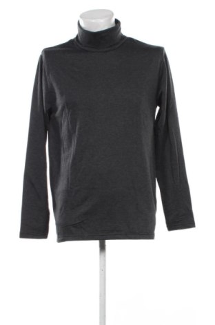 Bluză de bărbați Livergy, Mărime XL, Culoare Gri, Preț 75,99 Lei