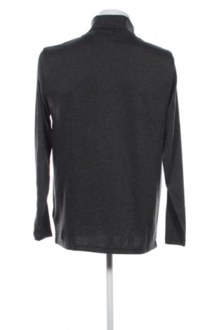 Bluză de bărbați Livergy, Mărime XL, Culoare Gri, Preț 75,99 Lei