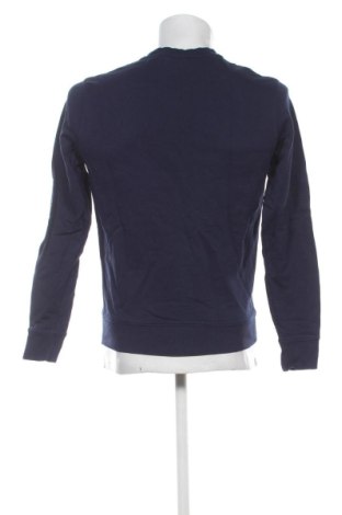 Pánske tričko  Lyle & Scott, Veľkosť S, Farba Modrá, Cena  56,95 €