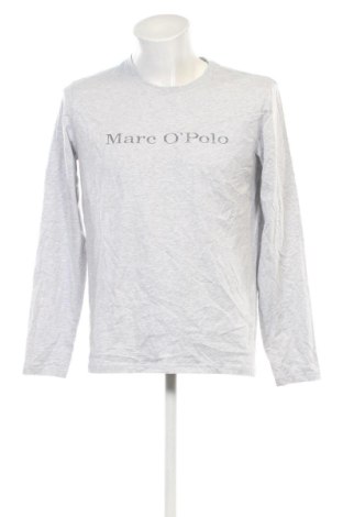Pánske tričko  Marc O'Polo, Veľkosť XL, Farba Sivá, Cena  37,95 €