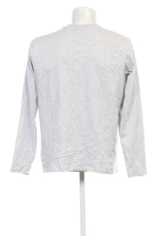 Pánske tričko  Marc O'Polo, Veľkosť XL, Farba Sivá, Cena  37,95 €