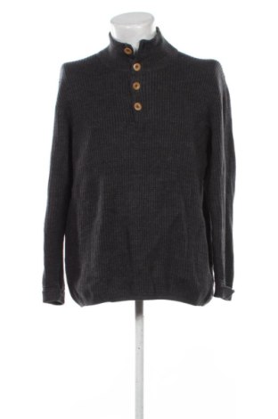 Pánské tričko  Marc O'Polo, Velikost XL, Barva Šedá, Cena  939,00 Kč