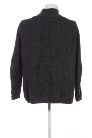 Pánské tričko  Marc O'Polo, Velikost XL, Barva Šedá, Cena  939,00 Kč