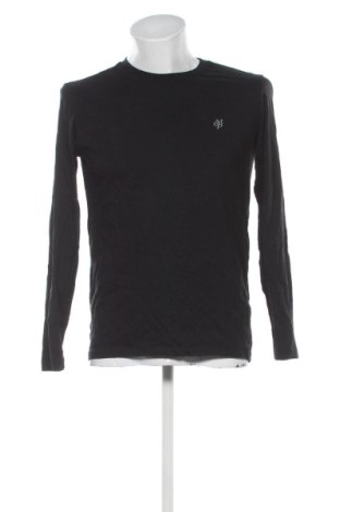 Bluză de bărbați Marc O'Polo, Mărime L, Culoare Negru, Preț 196,99 Lei