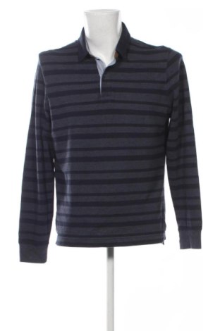 Bluză de bărbați Massimo Dutti, Mărime XL, Culoare Multicolor, Preț 109,99 Lei