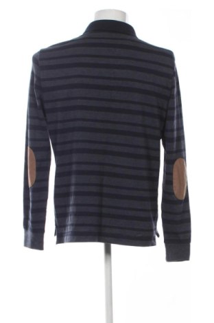 Bluză de bărbați Massimo Dutti, Mărime XL, Culoare Multicolor, Preț 109,99 Lei