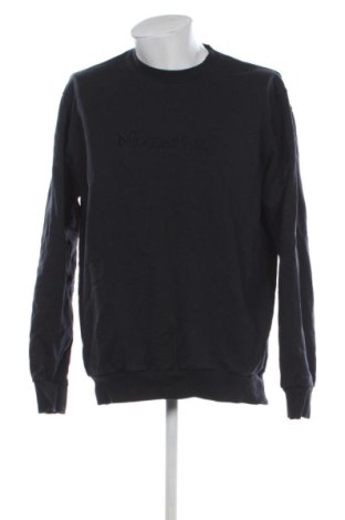 Мъжка блуза Moncrief, Размер 3XL, Цвят Черен, Цена 58,79 €, #136306183