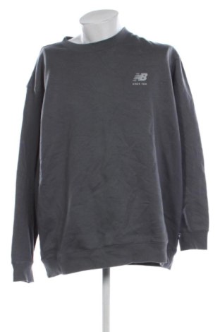 Pánske tričko  New Balance, Veľkosť XXL, Farba Viacfarebná, Cena  20,95 €, #136318228