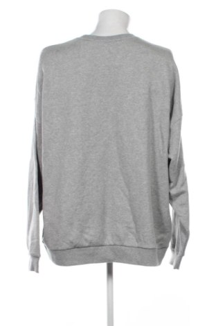 Bluză de bărbați Nike, Mărime XL, Culoare Gri, Preț 225,99 Lei