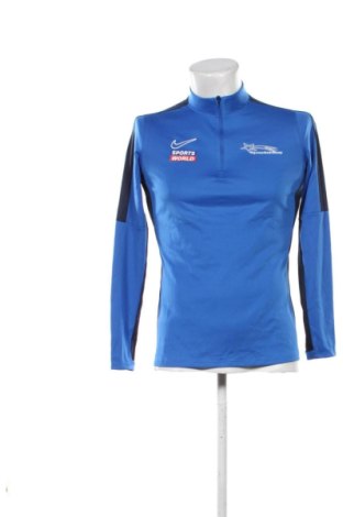 Pánské tričko  Nike, Velikost M, Barva Vícebarevné, Cena  629,00 Kč