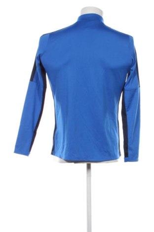 Pánské tričko  Nike, Velikost M, Barva Vícebarevné, Cena  629,00 Kč