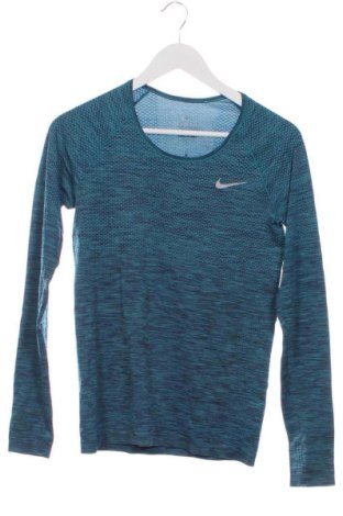 Pánske tričko  Nike, Veľkosť S, Farba Viacfarebná, Cena  24,95 €