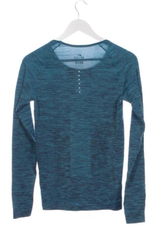 Pánske tričko  Nike, Veľkosť S, Farba Viacfarebná, Cena  24,95 €