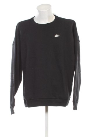 Pánské tričko  Nike, Velikost M, Barva Černá, Cena  1 899,00 Kč
