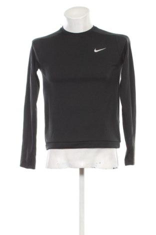 Férfi blúz Nike, Méret S, Szín Fekete, Ár 19 169 Ft