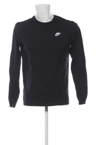 Pánské tričko  Nike, Velikost S, Barva Černá, Cena  629,00 Kč