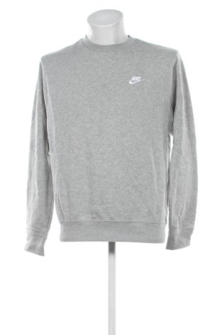 Pánské tričko  Nike, Velikost M, Barva Šedá, Cena  1 899,00 Kč