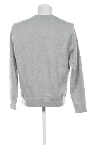 Pánské tričko  Nike, Velikost M, Barva Šedá, Cena  1 899,00 Kč