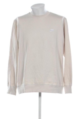 Pánske tričko  Nike, Veľkosť XL, Farba Béžová, Cena  75,95 €