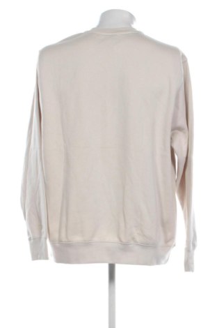 Pánske tričko  Nike, Veľkosť XL, Farba Béžová, Cena  75,95 €