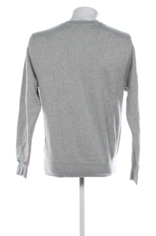 Мъжка блуза Nike, Размер S, Цвят Сив, Цена 28,63 €