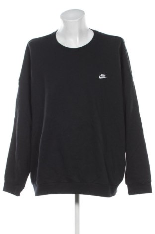 Pánske tričko  Nike, Veľkosť XXL, Farba Čierna, Cena  24,95 €