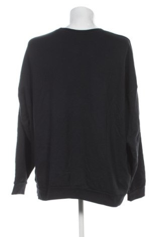 Pánske tričko  Nike, Veľkosť XXL, Farba Čierna, Cena  24,95 €