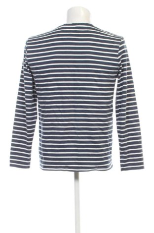 Мъжка блуза Only & Sons, Размер L, Цвят Многоцветен, Цена 7,66 €