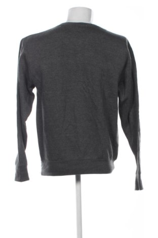 Мъжка блуза Oxford, Размер L, Цвят Сив, Цена 14,31 €