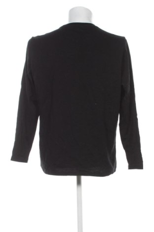 Мъжка блуза Pepe Jeans, Размер XL, Цвят Черен, Цена 21,47 €