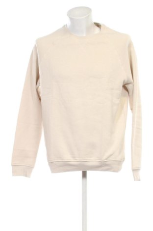 Męska bluzka Pier One, Rozmiar XL, Kolor Beżowy, Cena 133,99 zł
