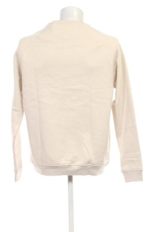 Męska bluzka Pier One, Rozmiar XL, Kolor Beżowy, Cena 133,99 zł