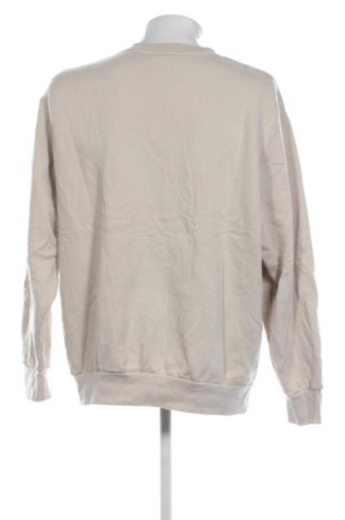 Bluză de bărbați Pier One, Mărime XL, Culoare Bej, Preț 98,99 Lei