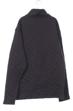 Мъжка блуза Pier One, Размер XS, Цвят Сив, Цена 10,22 €