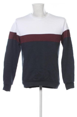 Pánske tričko  Pier One, Veľkosť M, Farba Viacfarebná, Cena  18,95 €