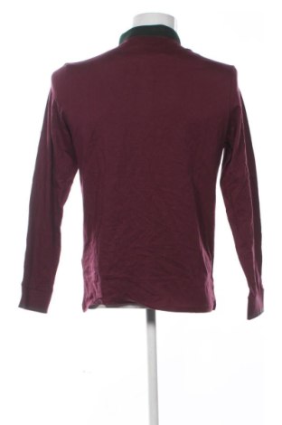 Pánske tričko  Pier One, Veľkosť L, Farba Červená, Cena  18,95 €