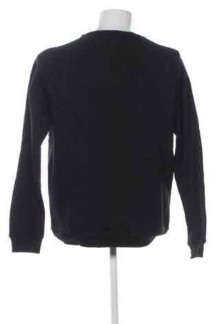 Pánské tričko  Pier One, Velikost XL, Barva Černá, Cena  939,00 Kč