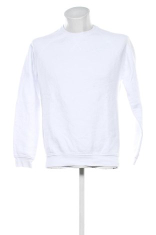 Bluză de bărbați Pier One, Mărime M, Culoare Alb, Preț 123,99 Lei