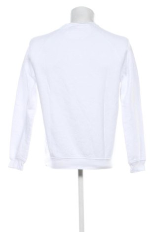 Bluză de bărbați Pier One, Mărime M, Culoare Alb, Preț 123,99 Lei