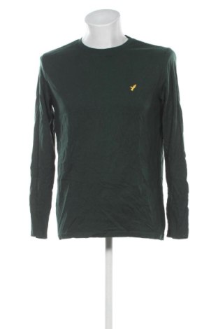 Pánske tričko  Pier One, Veľkosť L, Farba Zelená, Cena  18,95 €